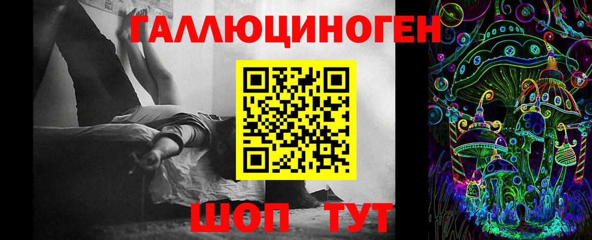 Чистополь  Галлюциногенные грибы MAGIC MUSHROOMS  Вход с VPN 
